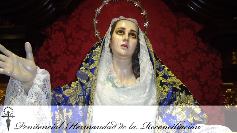 Mater Inmaculada 2011 (3)-PJDiez.jpg