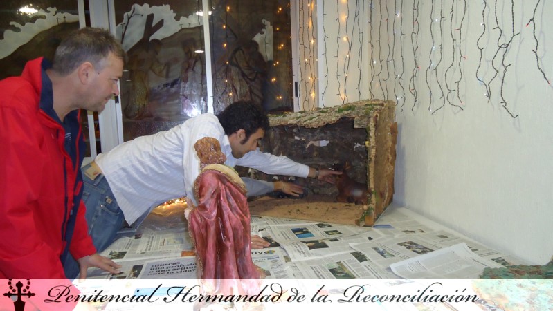 Montaje Belén 2011 (10)-PJDiez.jpg