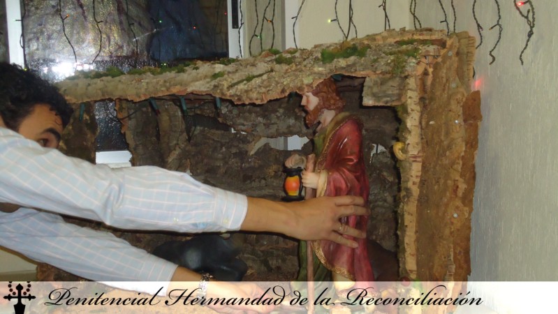 Montaje Belén 2011 (11)-PJDiez.jpg