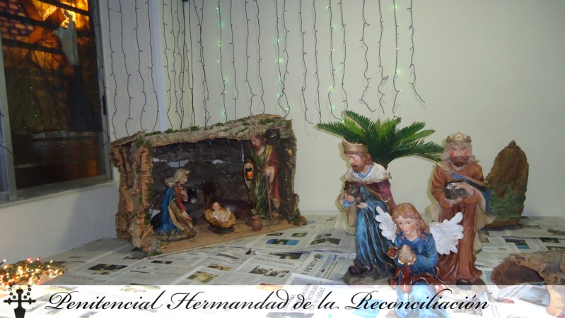 Montaje Belén 2011 (13)-PJDiez.jpg