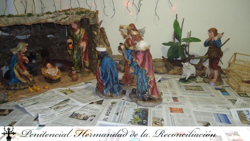Montaje Belén 2011 (15)-PJDiez.jpg