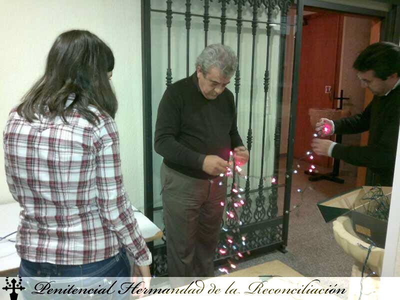 Montaje Belén 2011 (16)-PJDiez.jpg