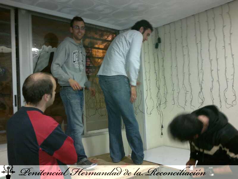 Montaje Belén 2011 (17)-PJDiez.jpg