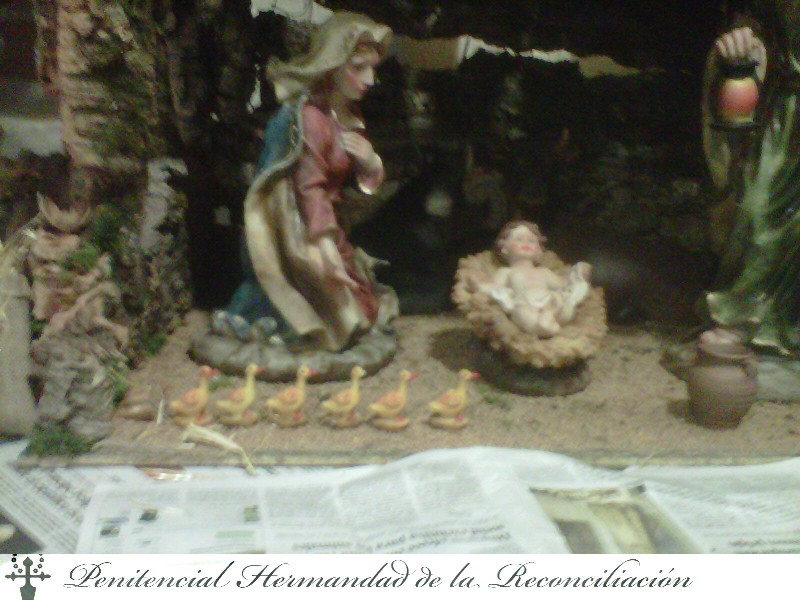 Montaje Belén 2011 (18)-PJDiez.jpg