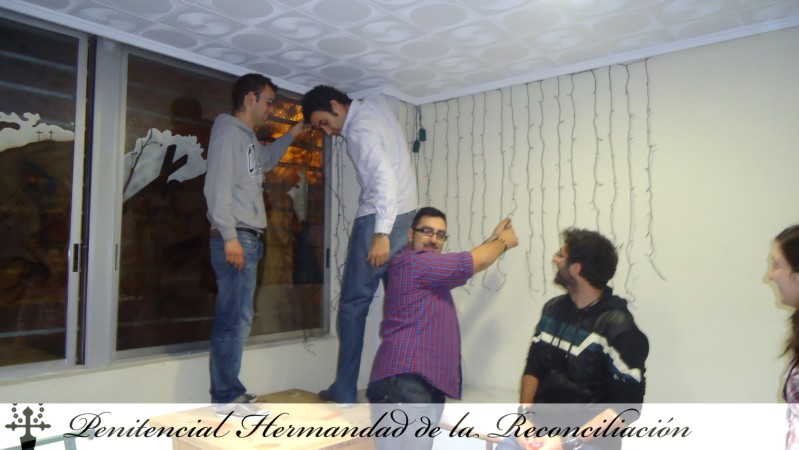 Montaje Belén 2011 (2)-PJDiez.jpg