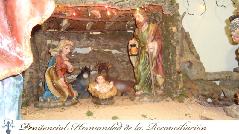 Montaje Belén 2011 (21)-PJDiez.jpg