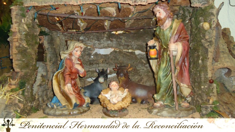 Montaje Belén 2011 (22)-PJDiez.jpg