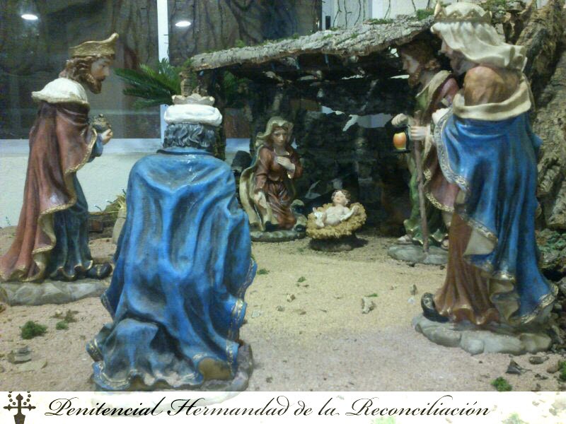 Montaje Belén 2011 (24)-PJDiez.jpg