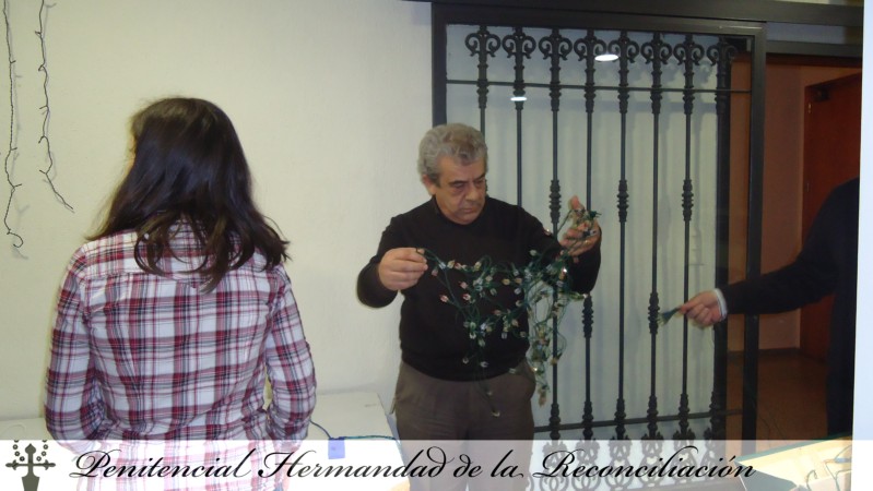 Montaje Belén 2011 (3)-PJDiez.jpg