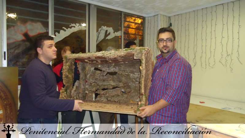 Montaje Belén 2011 (4)-PJDiez.jpg