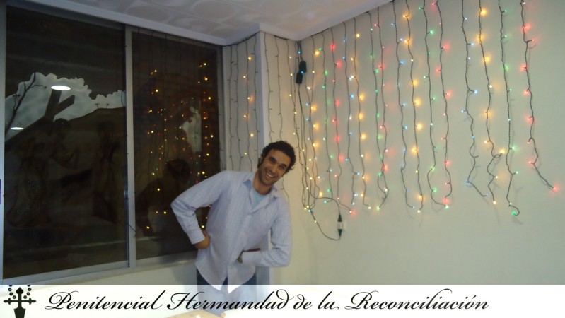 Montaje Belén 2011 (5)-PJDiez.jpg