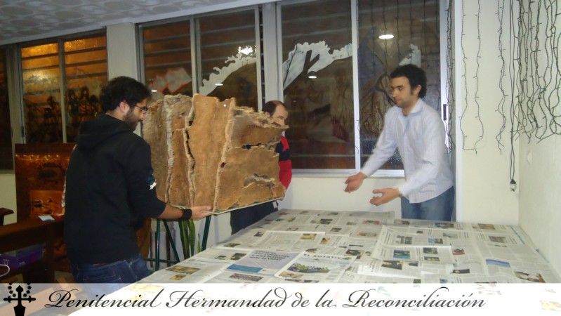 Montaje Belén 2011 (6)-PJDiez.jpg