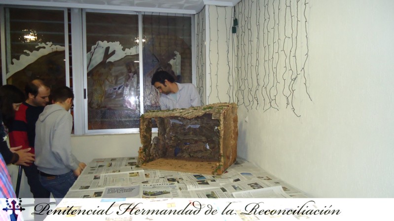 Montaje Belén 2011 (8)-PJDiez.jpg