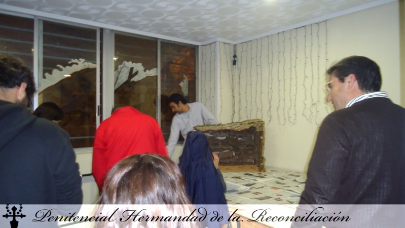 Montaje Belén 2011 (9)-PJDiez.jpg