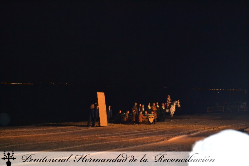 Romería Venida 2011 (11)-PJDiez.jpg