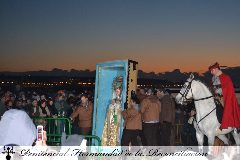 Romería Venida 2011 (14)-PJDiez.jpg