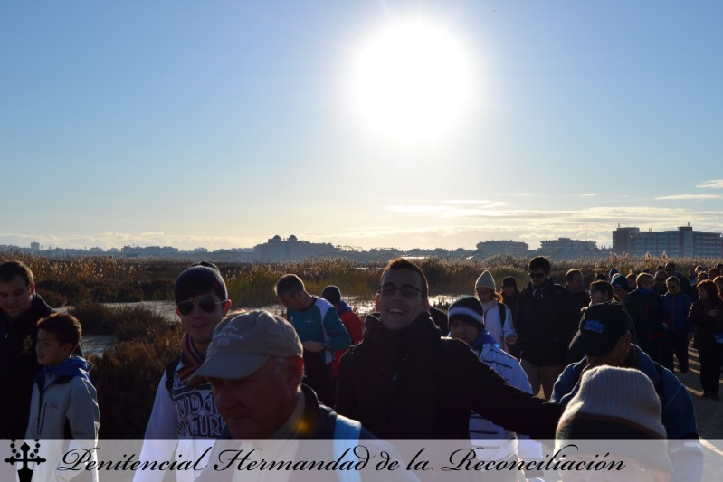 Romería Venida 2011 (29)-PJDiez.jpg