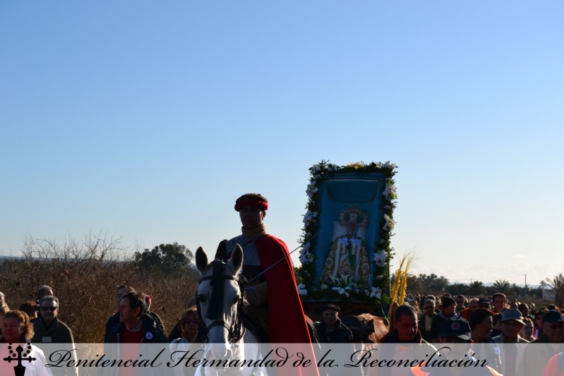 Romería Venida 2011 (31)-PJDiez.jpg