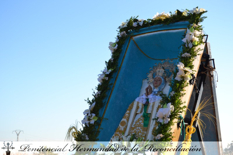 Romería Venida 2011 (32)-PJDiez.jpg