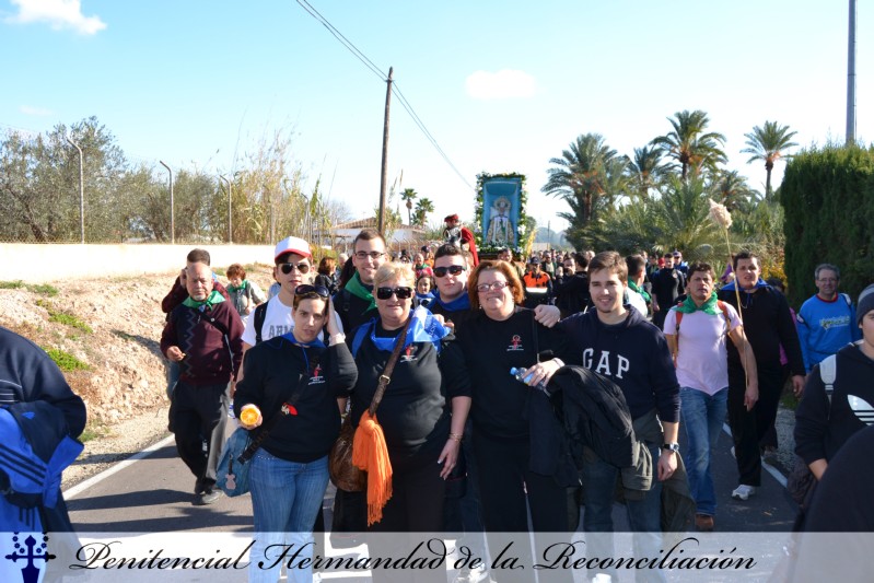 Romería Venida 2011 (33)-PJDiez.jpg