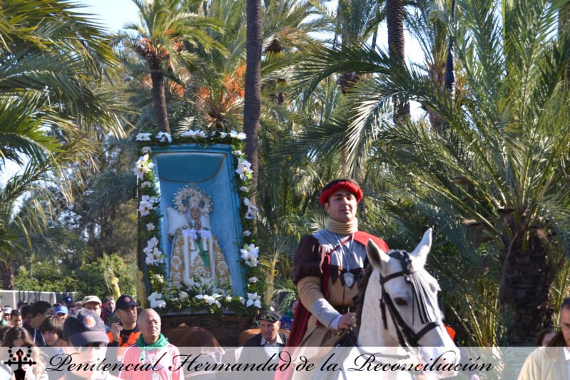 Romería Venida 2011 (34)-PJDiez.jpg