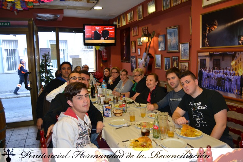 Romería Venida 2011 (35)-PJDiez.jpg