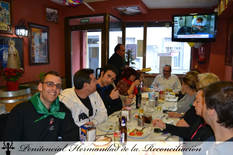 Romería Venida 2011 (36)-PJDiez.jpg