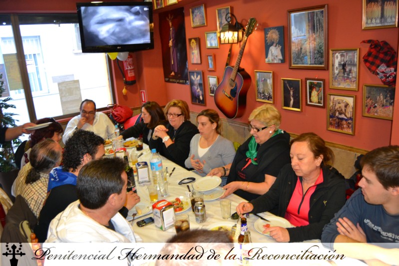 Romería Venida 2011 (37)-PJDiez.jpg