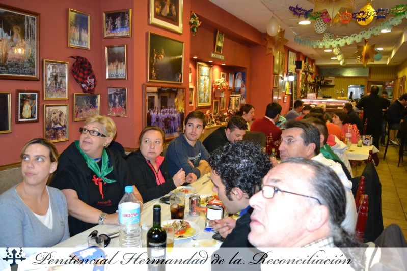 Romería Venida 2011 (38)-PJDiez.jpg