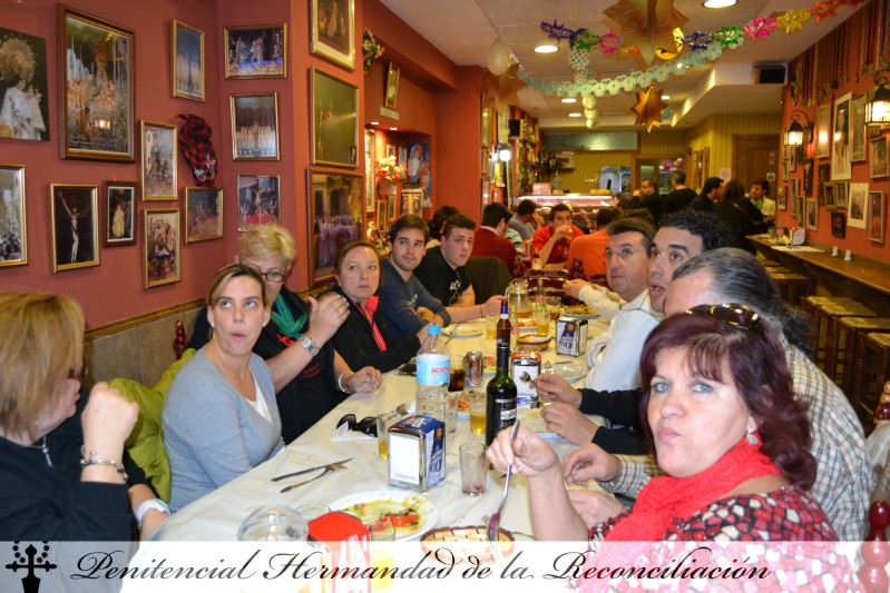 Romería Venida 2011 (39)-PJDiez.jpg