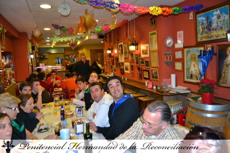 Romería Venida 2011 (40)-PJDiez.jpg