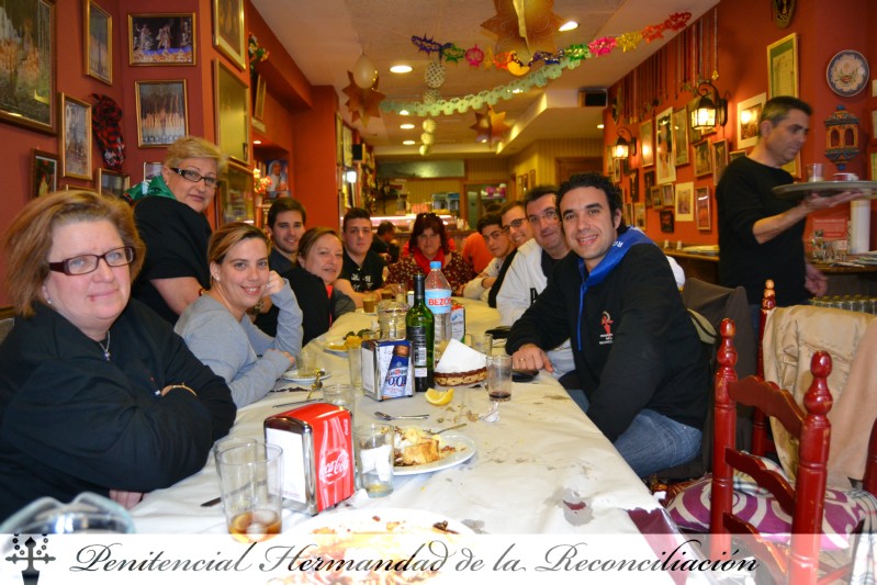 Romería Venida 2011 (41)-PJDiez.jpg