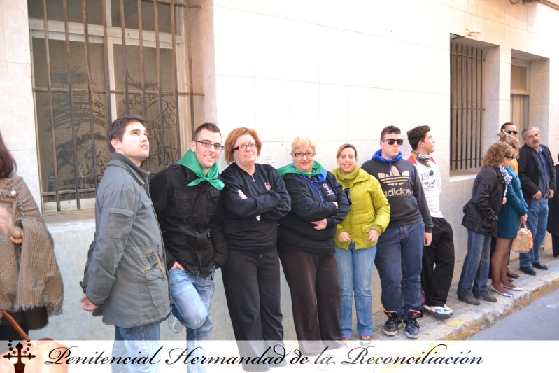 Romería Venida 2011 (42)-PJDiez.jpg