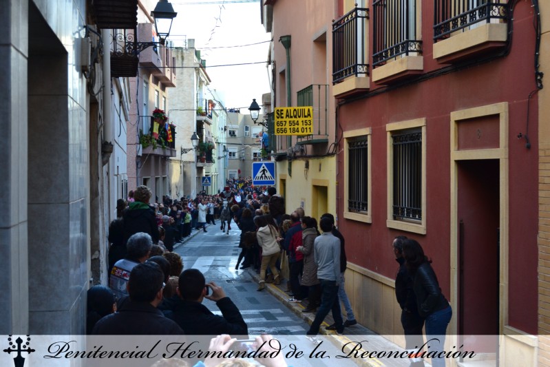 Romería Venida 2011 (43)-PJDiez.jpg