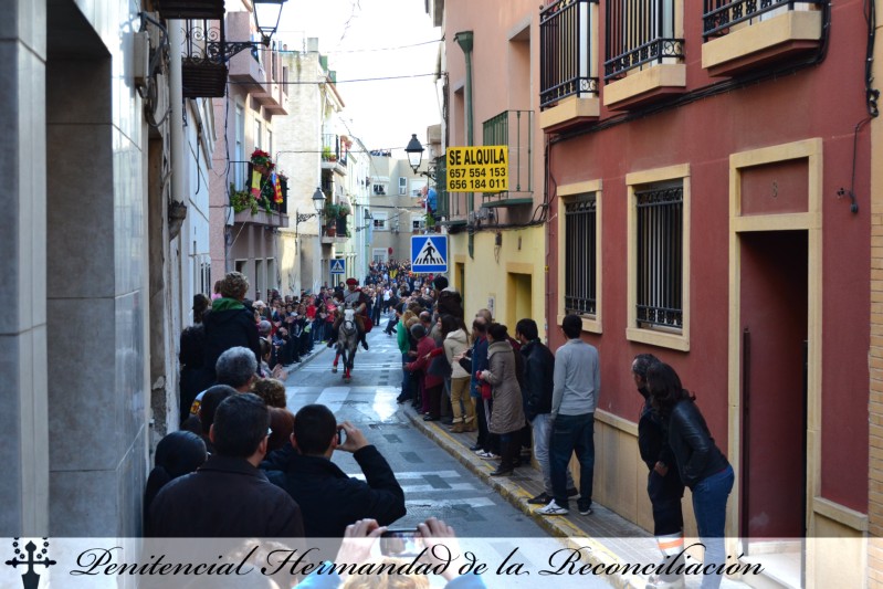 Romería Venida 2011 (44)-PJDiez.jpg