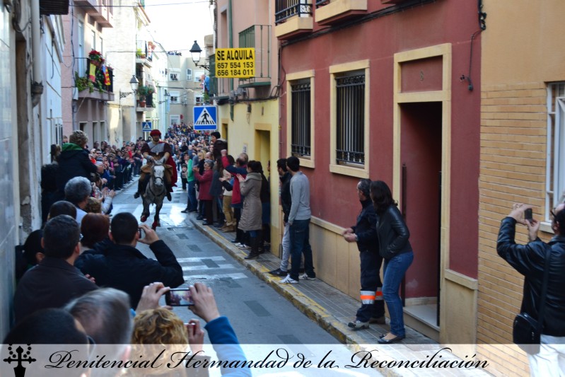 Romería Venida 2011 (45)-PJDiez.jpg