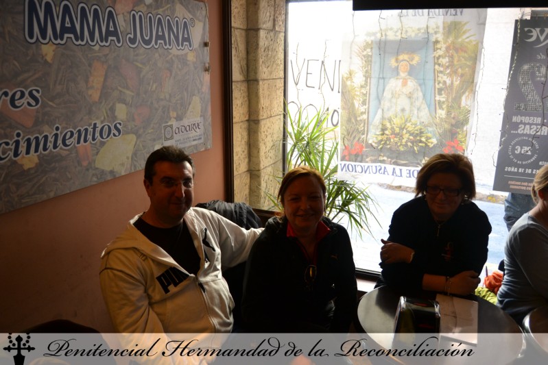 Romería Venida 2011 (51)-PJDiez.jpg