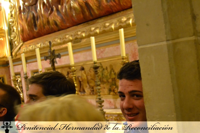 Romería Venida 2011 (61)-PJDiez.jpg