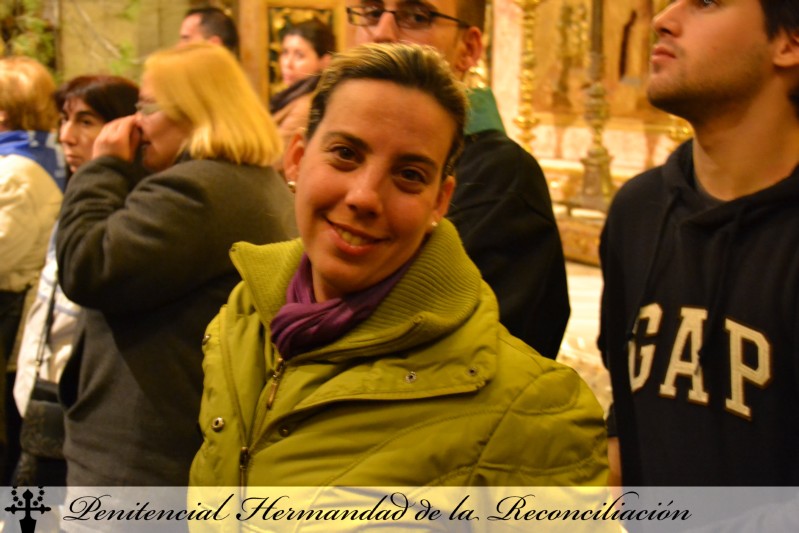 Romería Venida 2011 (62)-PJDiez.jpg
