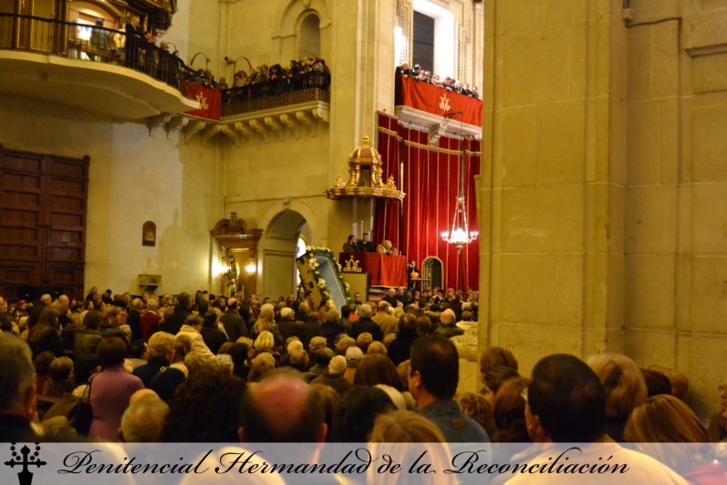 Romería Venida 2011 (63)-PJDiez.jpg