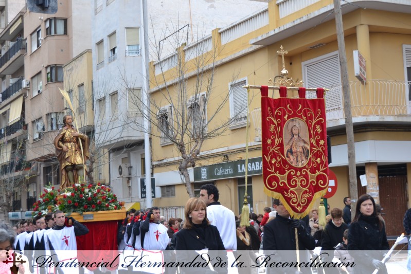 San Agatangelo 2012 (35)-LMiralles.jpg
