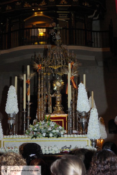 IMGP4467.jpg