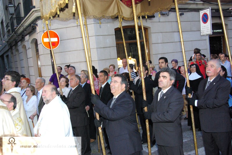 IMGP4449.jpg