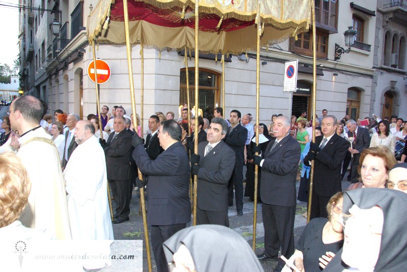 IMGP4450.jpg