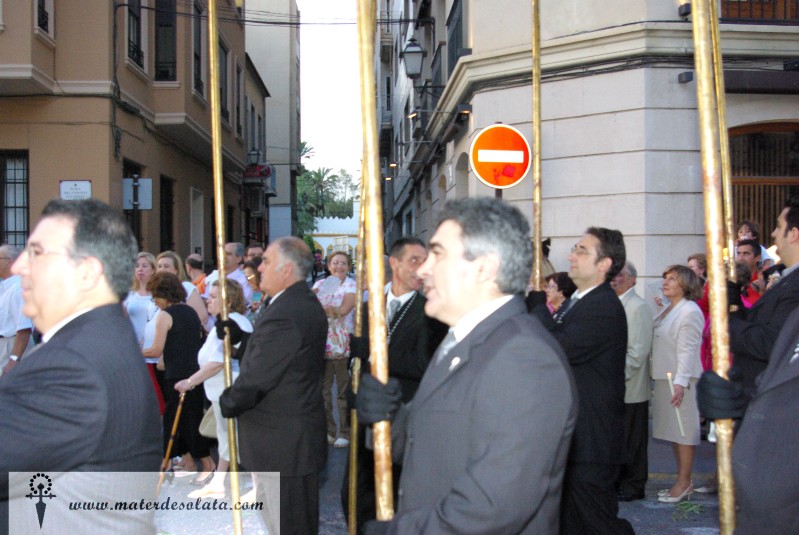 IMGP4454.jpg