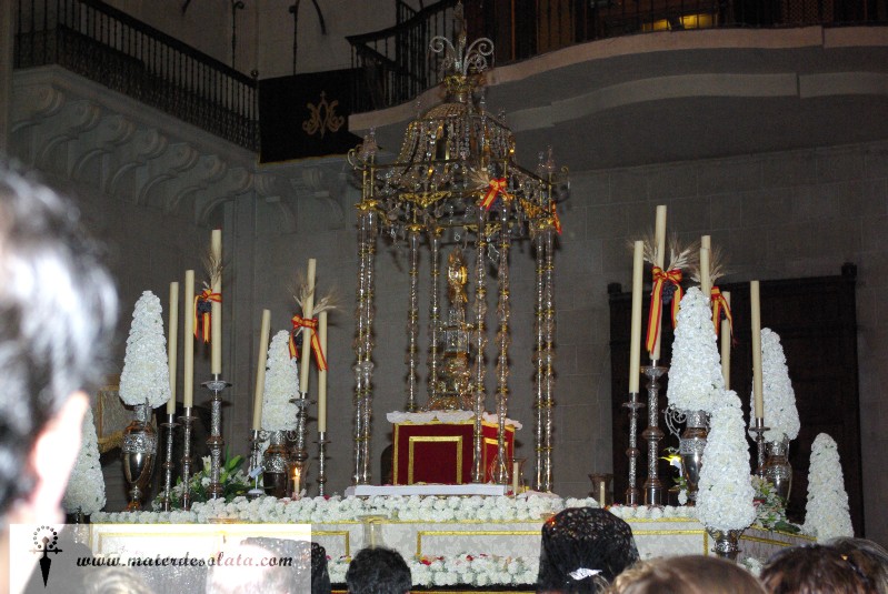 IMGP4463.jpg