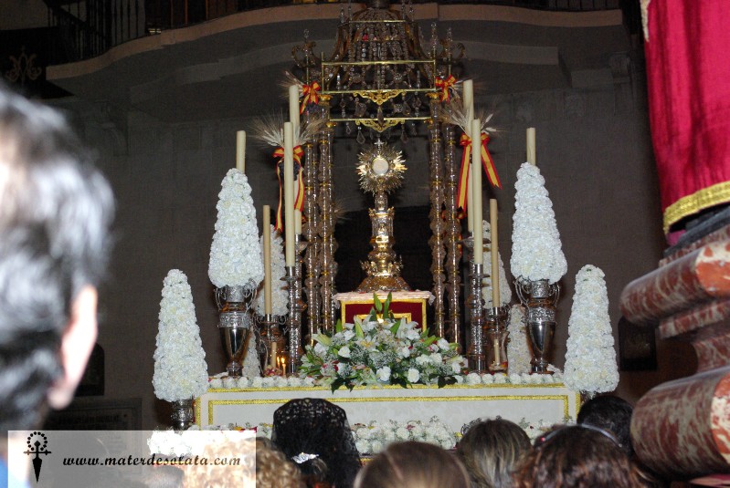 IMGP4466.jpg