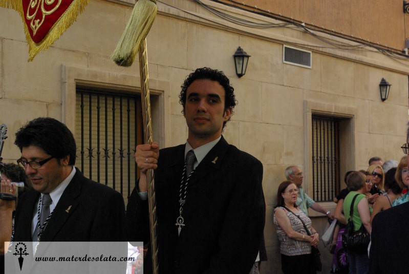 IMGP4350.jpg
