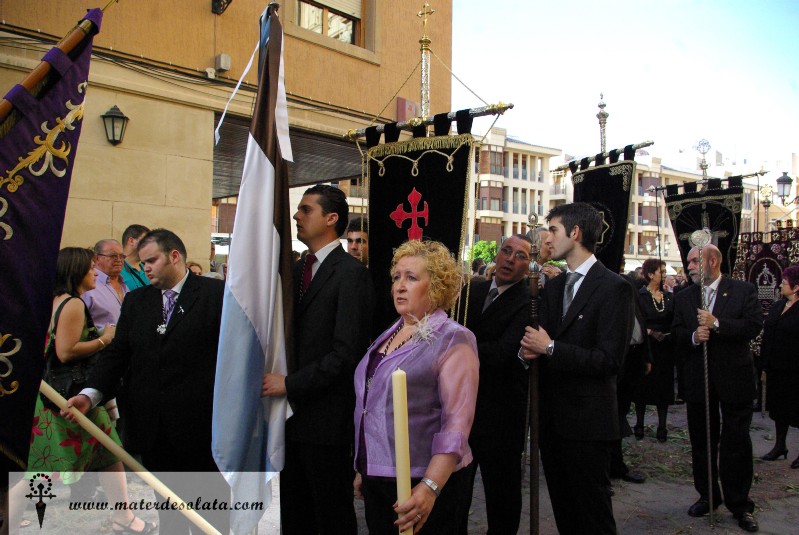 IMGP4370.jpg