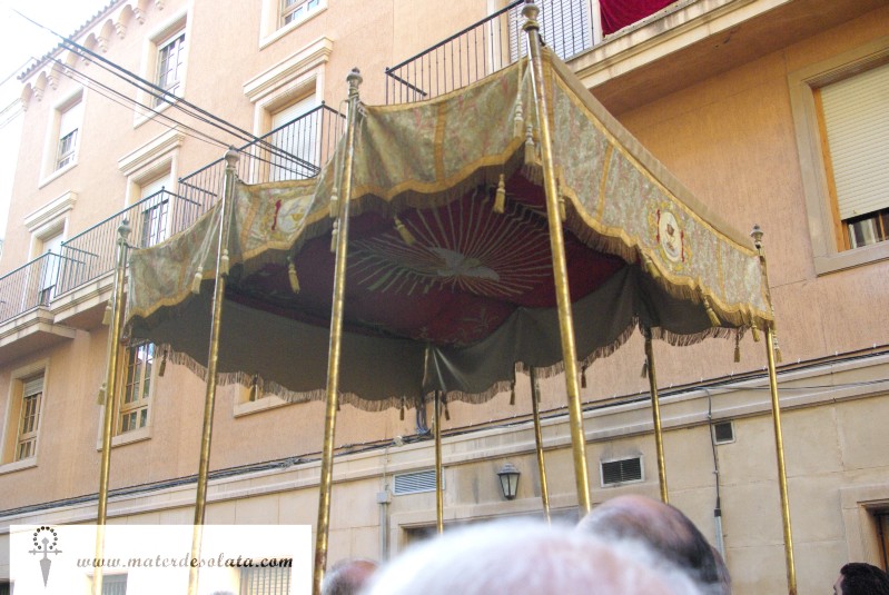 IMGP4425.jpg